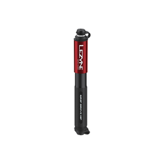 Grip Drive HP - S / red / one size