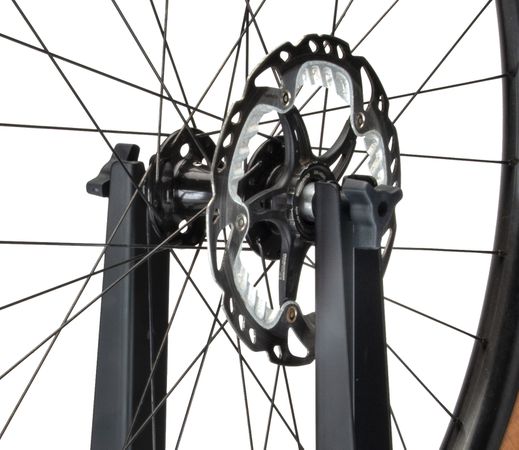 TS-2.3 Profi-Zentrierständer