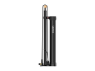 Pressure Overdrive ABS1 Pro TLR / black gloss / one size