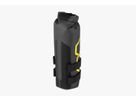 EXPEDITION CARGO CAGE PACK 1.3L Gabeltasche / grey / 1.3L