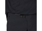 DEFEND Herren-Bikeshose / black / S=32