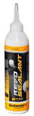 RevoSealant / 1000 ml