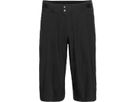 Sweet Protection Hunter II Light Shorts M / schwarz / L