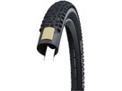 Pneu Rapid Rob / black / 27.5x2.25, 57-584, 750 g