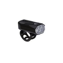 Ktv Drive Pro 300+ Front / black / one size