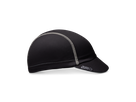 Peloton Cap / black