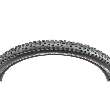 FOREKASTER II MTB-Reifen / schwarz / 29" X 2.40"