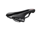 Flite Boost Pro Team 6.1 Kit Carbon Superflow / black / S3