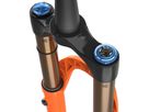 Federgabel FLOAT FS 38 Grip2 / shiny orange / 170 mm, 44 mm