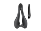SLR Gravel Advan / black / S3