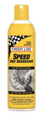 SPEED CLEAN Bremsscheiben- und Metallreiniger