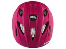 XIMO L.E. Kinderhelm / violett / 49-54cm