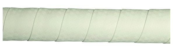 Lenkerband Race comfort PU / weiss