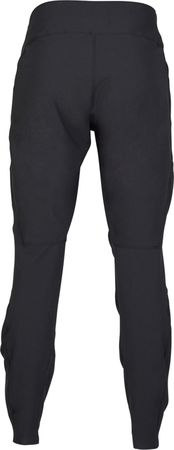 DEFEND Herren-Bikeshose / black / S=32