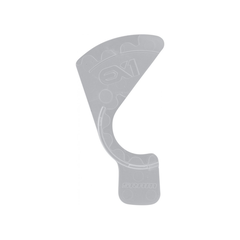 Rear Derailleur Chaingap Tool EX1