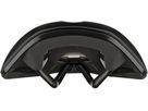 Tempo Argo R1 Sattel / 160 mm