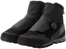 MINAKI III STX MTB-Winterschuhe / black / 43
