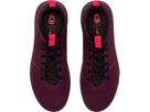 Schuhe Stamp Street Lace / violett-pink / 43.5