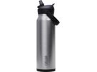 Thrive Flip Straw V.I. 1.0l / stainless