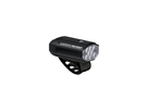 Micro Drive Pro 1000+ Front / satin black / one size