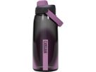 Thrive Chug 1.0l / lavender dawn