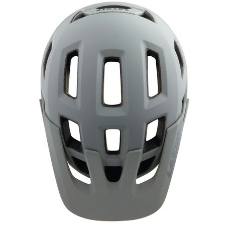 Unisex MTB Coyote MIPS Helm / matte dark grey / M (55-59 cm)