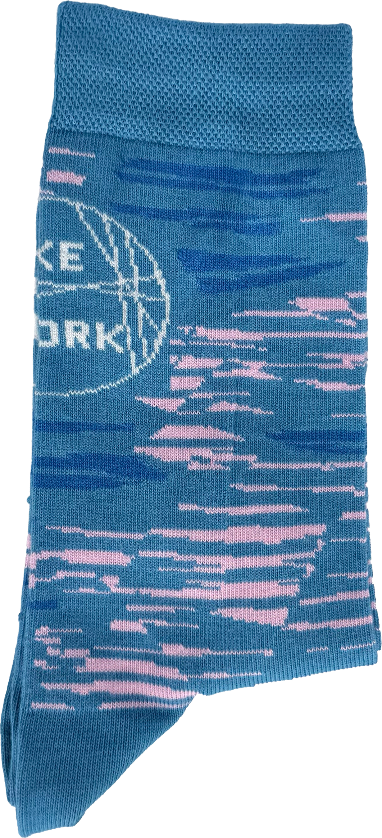 Socken / Grösse 39-42