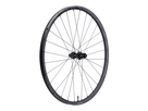 EC70 AX Road Gravel CLN Disc Wheel / gloss carbon / 700C/'12X142