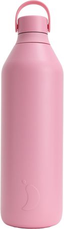 Chilly's Series 3 Core Bottle 1l / Lotus