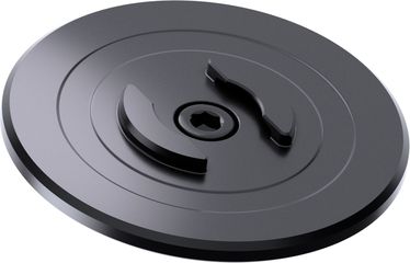 Head A Mag-Align / schwarz