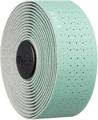 Tempo Microtex 2mm Classic