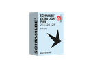SCHWALBE STANDARD Schlauch / 27.5", SV14, 40mm, 40/62-584