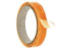 EXTREME Collé-Klebeband 19mm