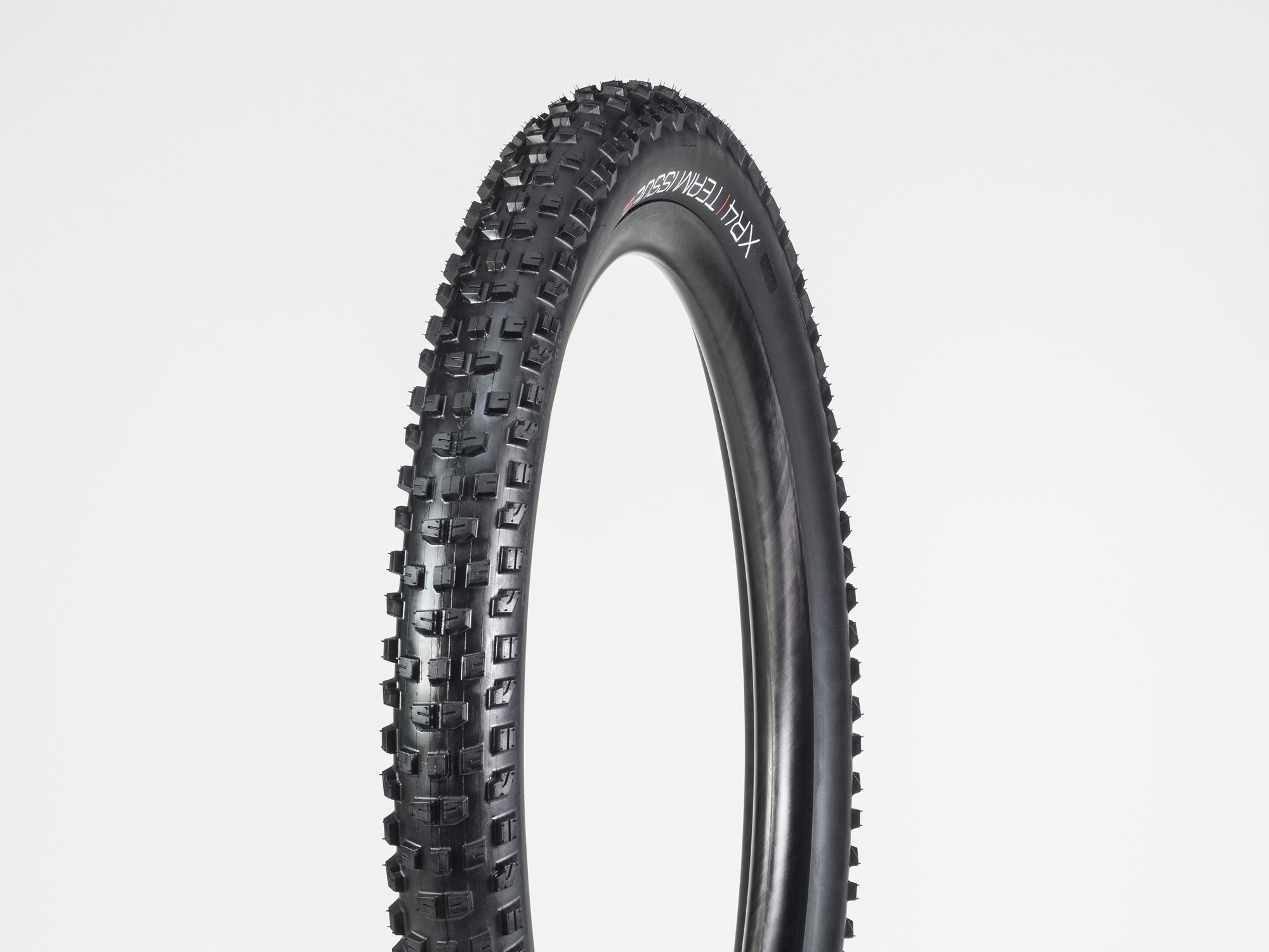 XR4 TEAM ISSUE MTB-Reifen / black / 29" X 2.60"