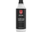 Tubeless Sealant Dichtmilch 1000ml / 1 l
