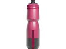 Podium Chill 0.71l / mercury berry