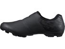 Women MTB SH-XC3 Schuh SPD / black / 40