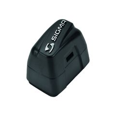 Sigma Computer Trittfrequenzpowermagnet