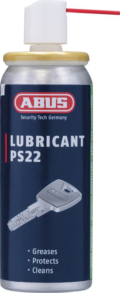 Pflegespray PS22 60ml / 60ML