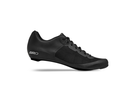Empire SLX II Shoe / black / 44