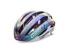 ARIES SPHERICAL MIPS Velohelm / canyon/sram team 2025 / S 51-55