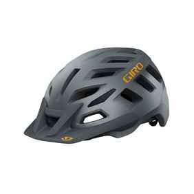 MTB-Helme - RADIX MIPS Velohelm von GIRO