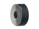 MICROTEX CLASSIC Lenkerband / schwarz / NOSIZE