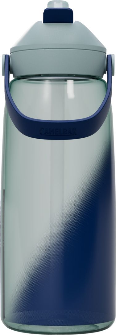 Thrive Flip Straw 1.0l / deep sea dawn