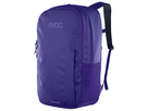 Urban Pack 25L / violet/black