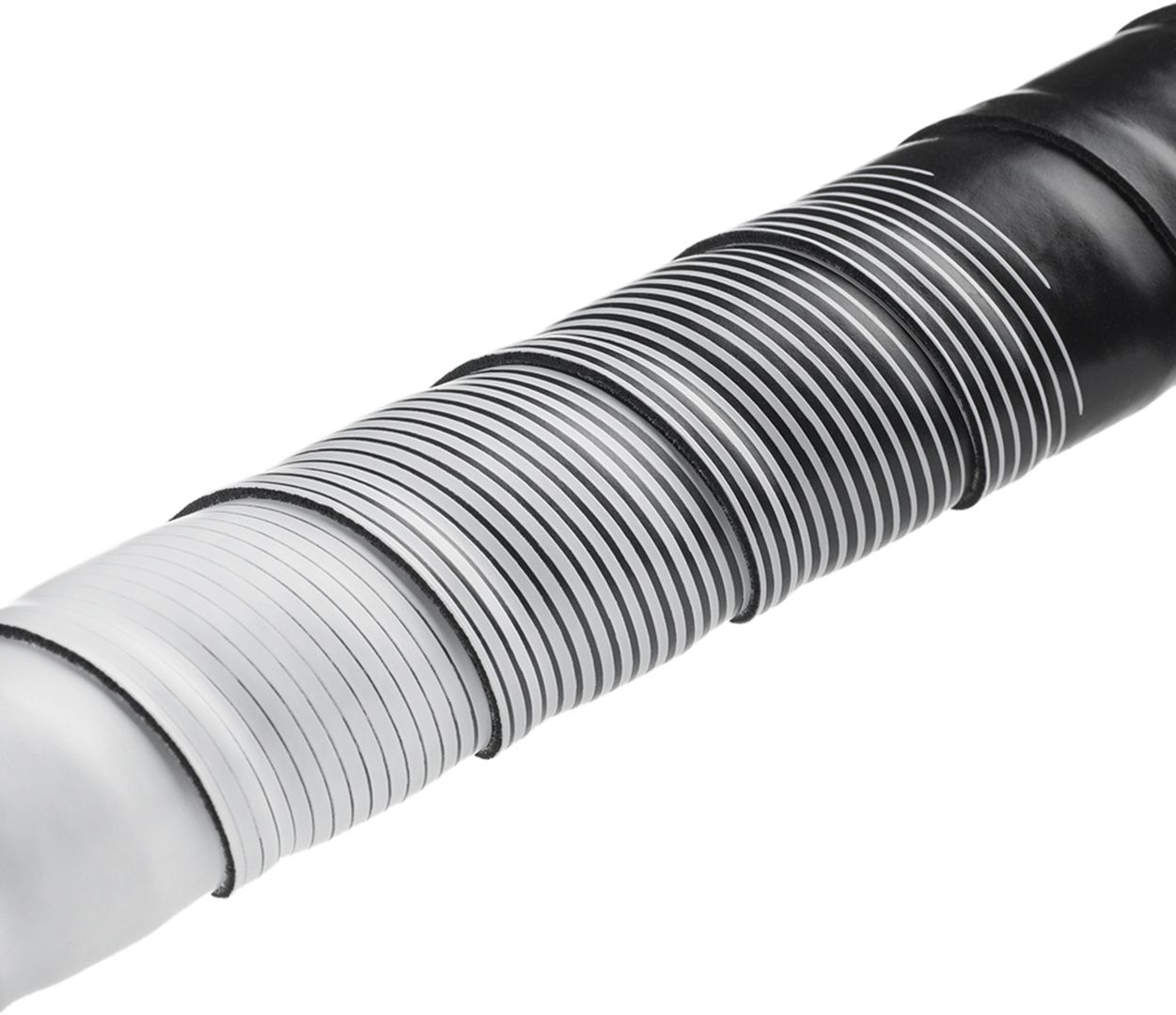 Vento Microtex 2mm Tacky