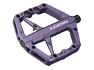 TRAIL ROC / night purple
