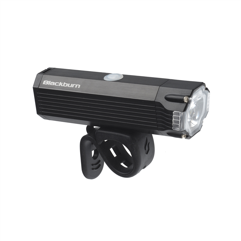 Dayblazer 1000 Front Light / black