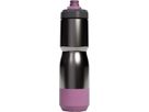 Podium V.I. 0.65l mercury lavender / lavender