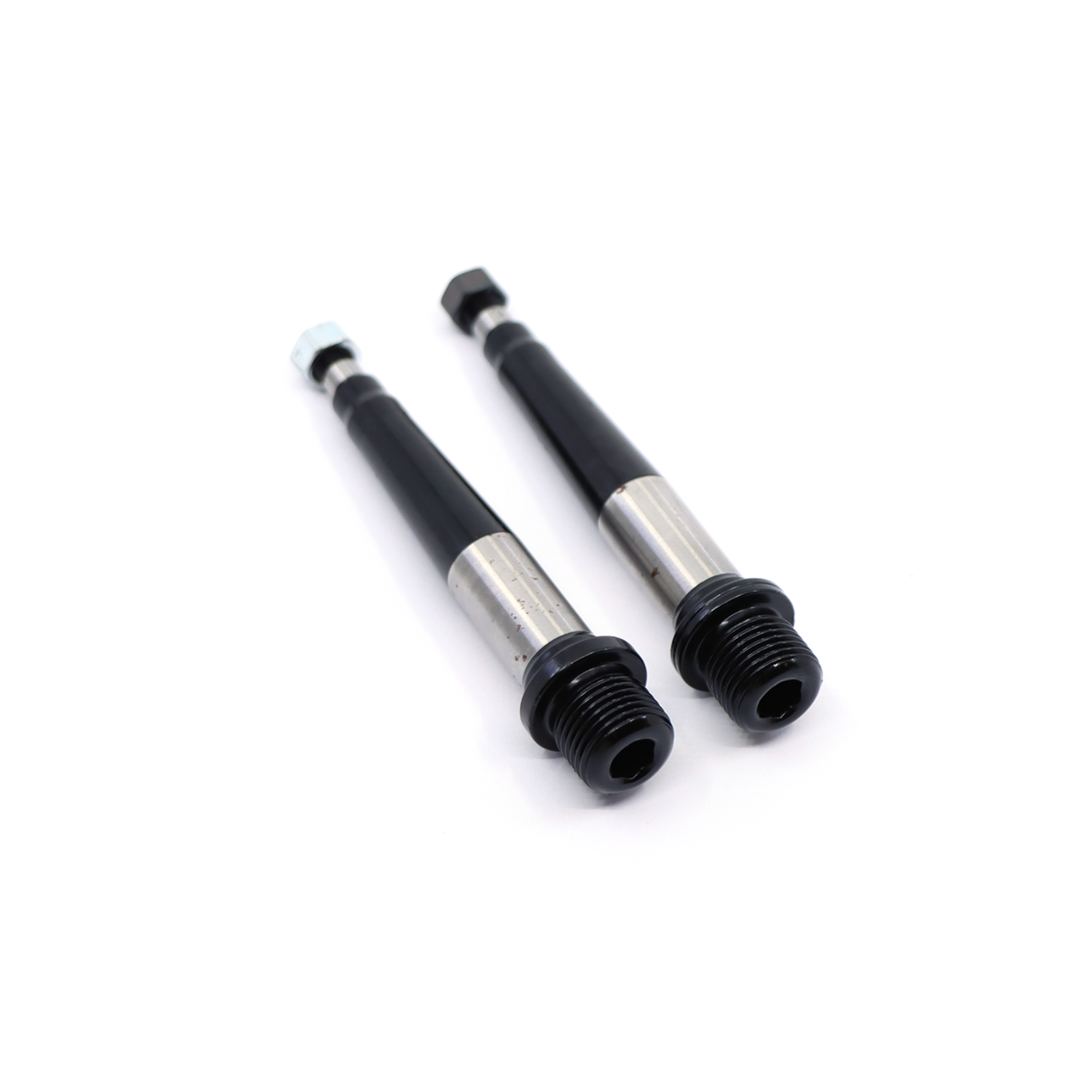 Aeffect R Spindle Kit Axle L/R from 2022
